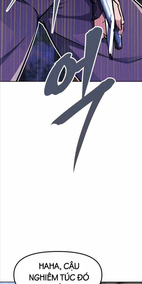 Sự Trở Lại Kiếm Sư Huyền Thoại Chapter 5 - 72