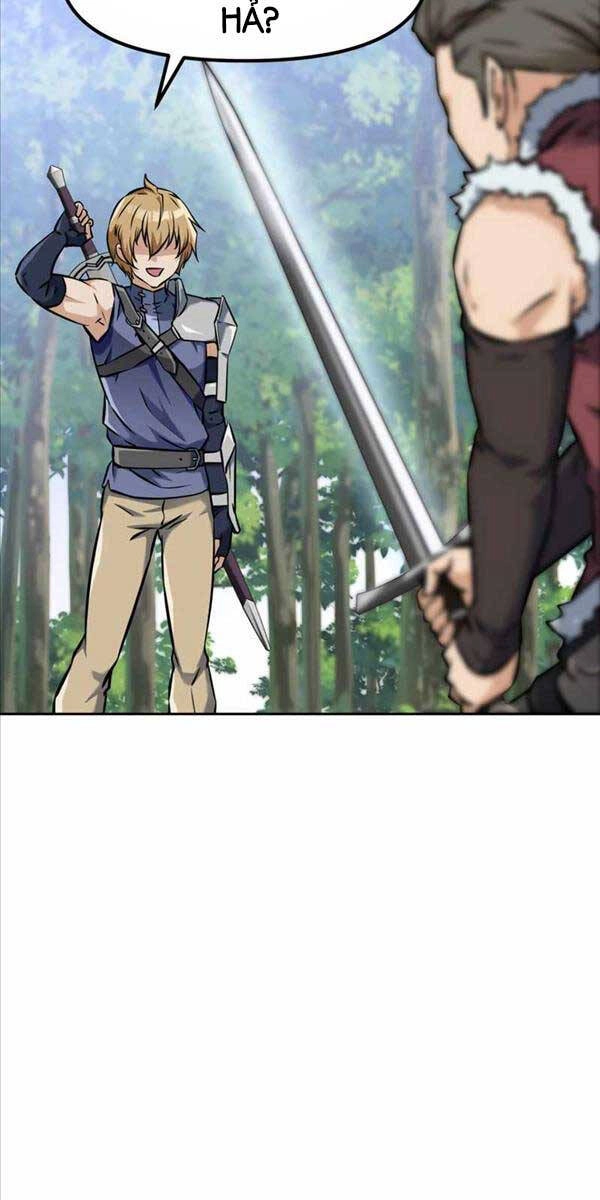 Sự Trở Lại Kiếm Sư Huyền Thoại Chapter 5 - 73