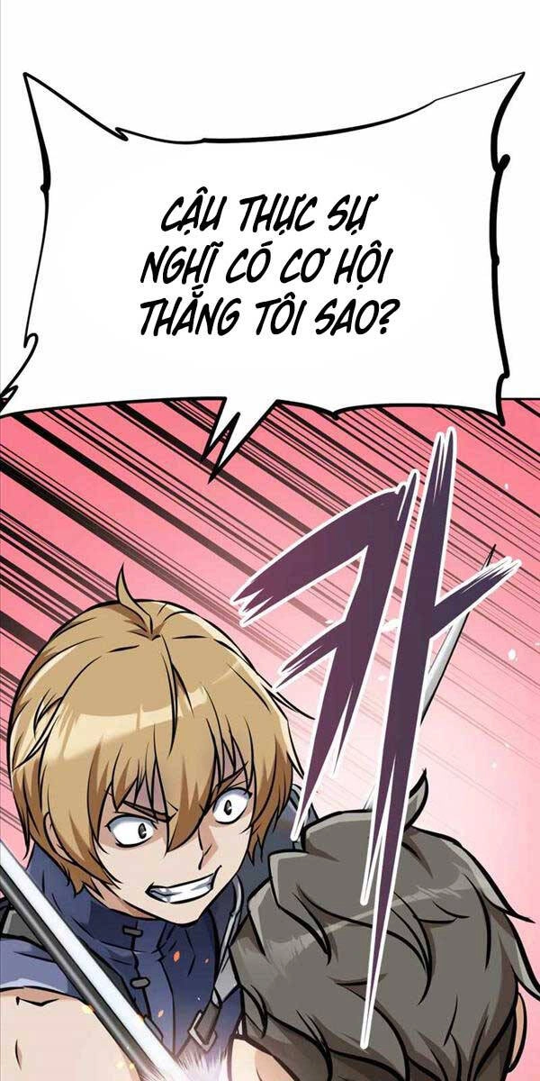 Sự Trở Lại Kiếm Sư Huyền Thoại Chapter 5 - 74