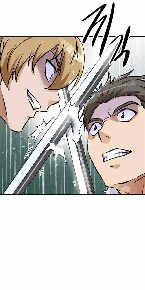 Sự Trở Lại Kiếm Sư Huyền Thoại Chapter 5 - 76