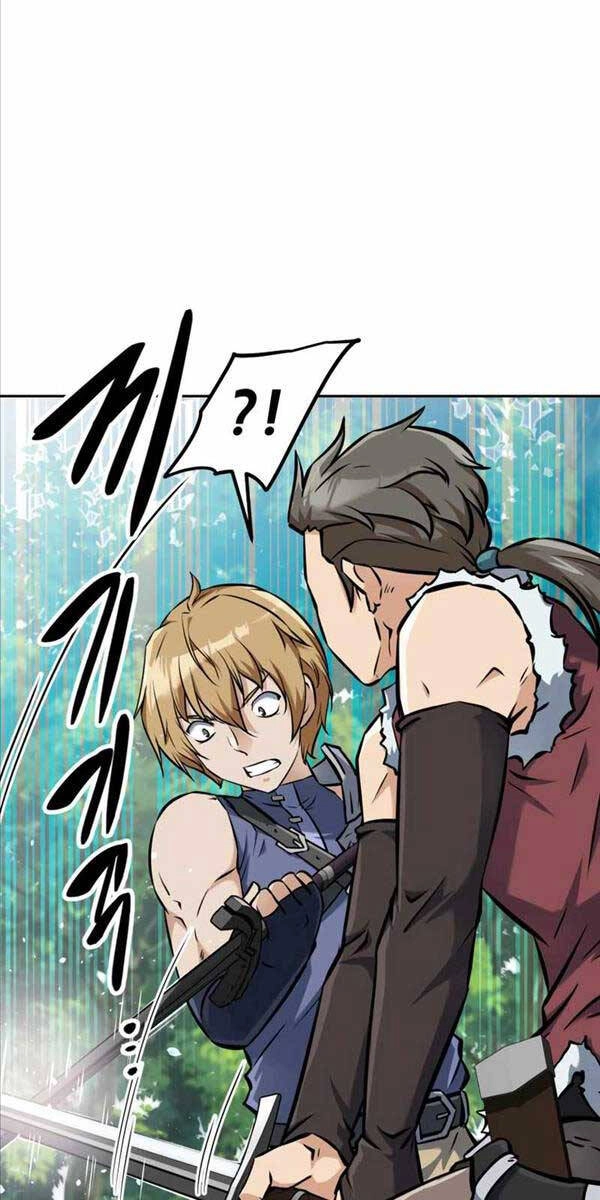 Sự Trở Lại Kiếm Sư Huyền Thoại Chapter 5 - 77