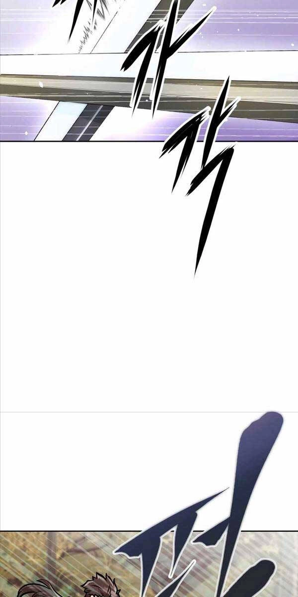 Sự Trở Lại Kiếm Sư Huyền Thoại Chapter 5 - 79