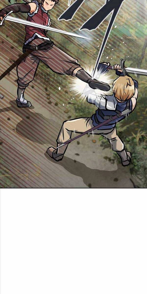 Sự Trở Lại Kiếm Sư Huyền Thoại Chapter 5 - 80