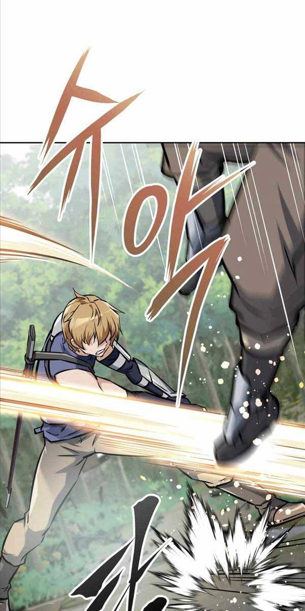 Sự Trở Lại Kiếm Sư Huyền Thoại Chapter 5 - 81