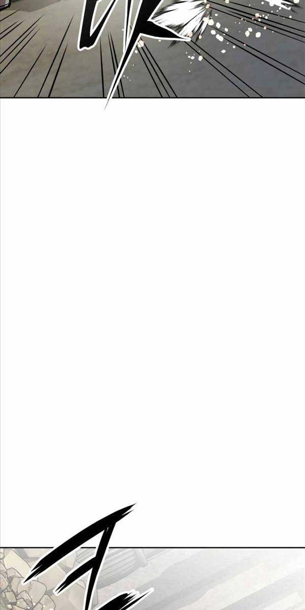 Sự Trở Lại Kiếm Sư Huyền Thoại Chapter 5 - 82