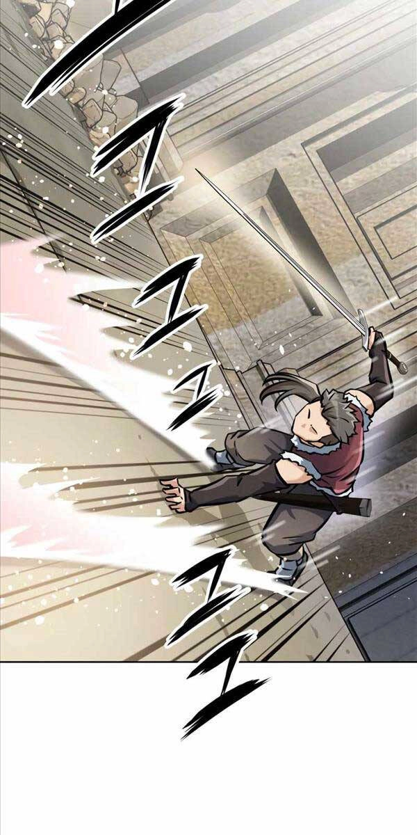 Sự Trở Lại Kiếm Sư Huyền Thoại Chapter 5 - 83