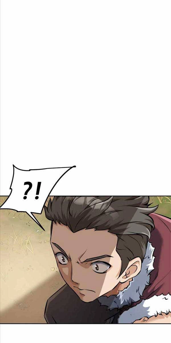 Sự Trở Lại Kiếm Sư Huyền Thoại Chapter 5 - 84