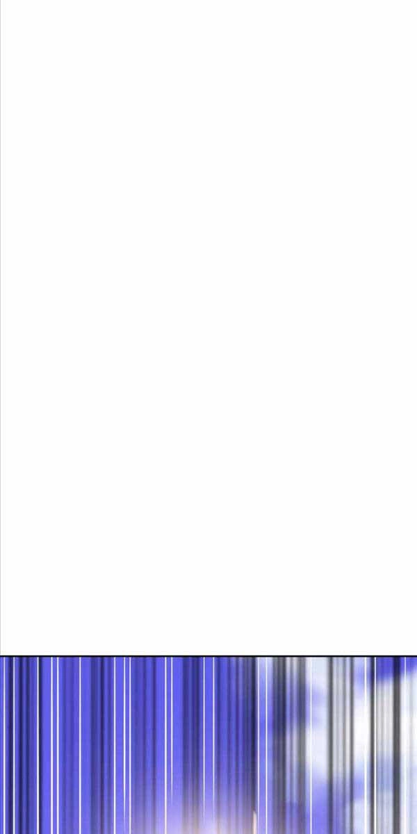 Sự Trở Lại Kiếm Sư Huyền Thoại Chapter 5 - 85