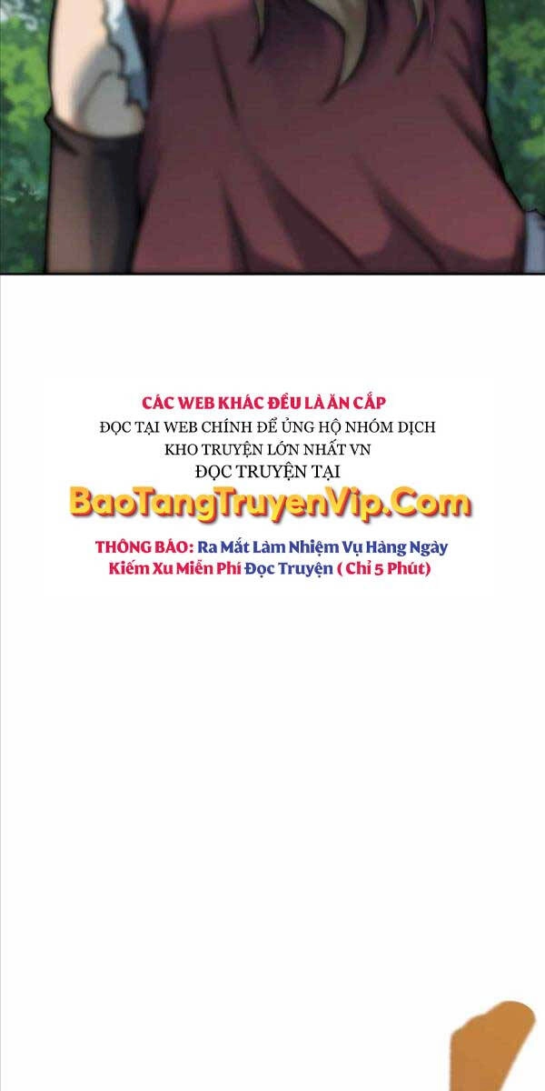 Sự Trở Lại Kiếm Sư Huyền Thoại Chapter 5 - 87