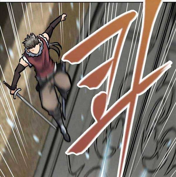 Sự Trở Lại Kiếm Sư Huyền Thoại Chapter 5 - 88