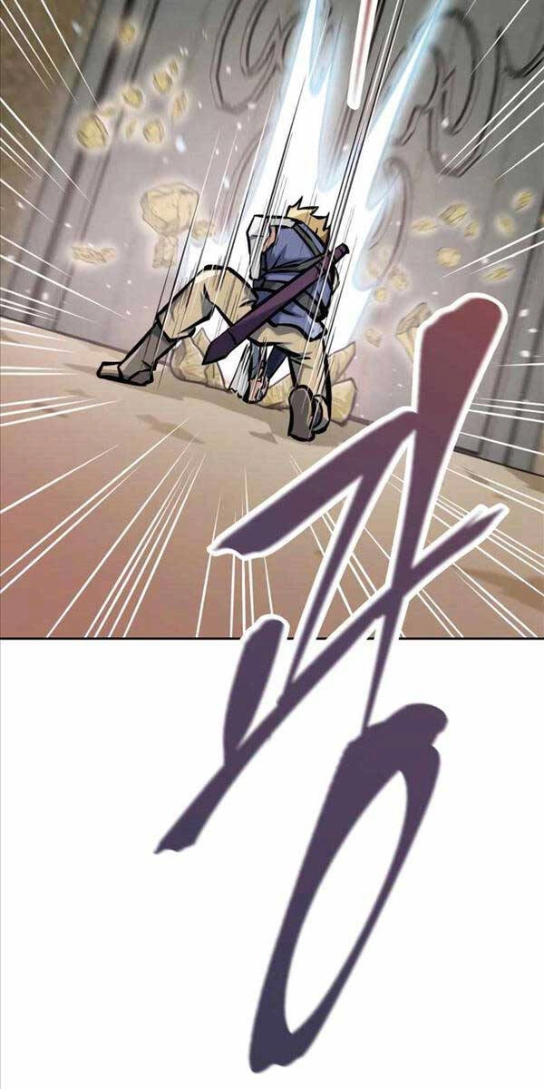 Sự Trở Lại Kiếm Sư Huyền Thoại Chapter 5 - 89