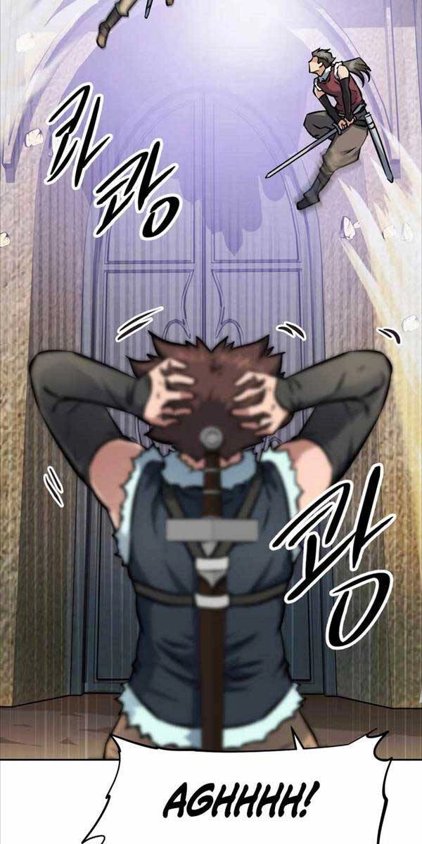 Sự Trở Lại Kiếm Sư Huyền Thoại Chapter 5 - 92