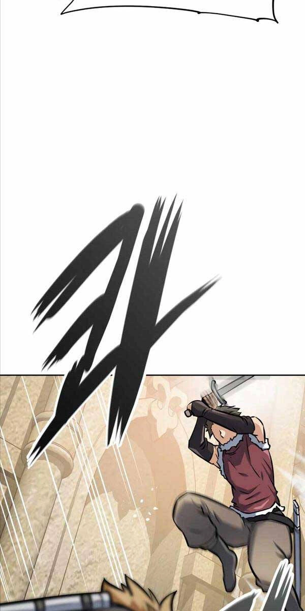 Sự Trở Lại Kiếm Sư Huyền Thoại Chapter 5 - 93