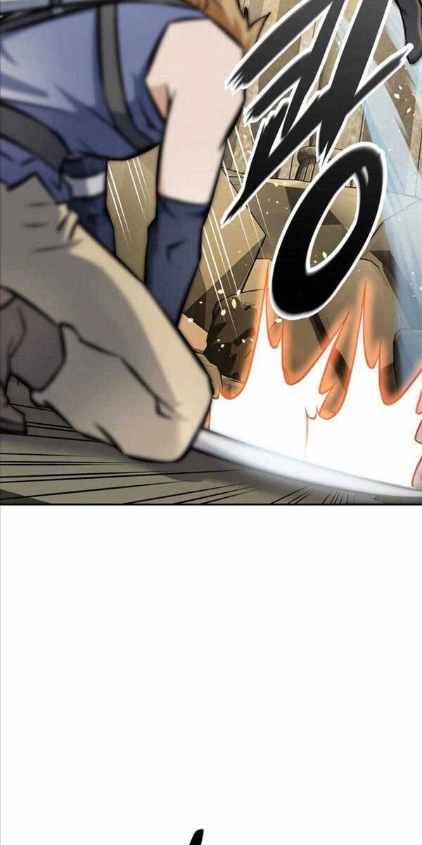 Sự Trở Lại Kiếm Sư Huyền Thoại Chapter 5 - 94