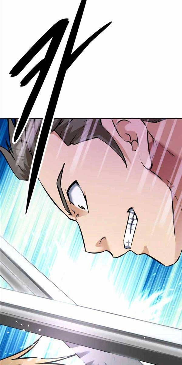 Sự Trở Lại Kiếm Sư Huyền Thoại Chapter 5 - 95