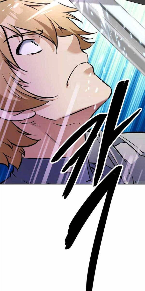 Sự Trở Lại Kiếm Sư Huyền Thoại Chapter 5 - 96