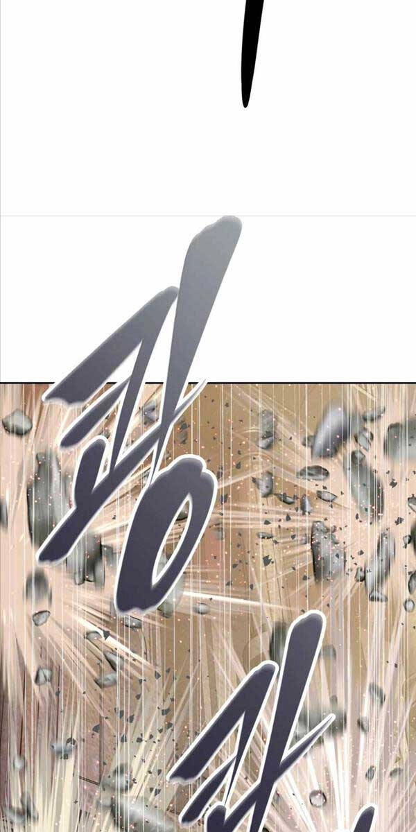 Sự Trở Lại Kiếm Sư Huyền Thoại Chapter 5 - 97