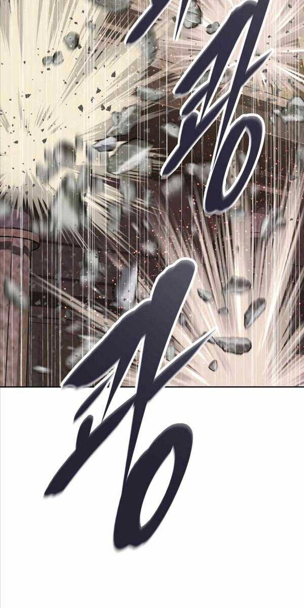 Sự Trở Lại Kiếm Sư Huyền Thoại Chapter 5 - 98