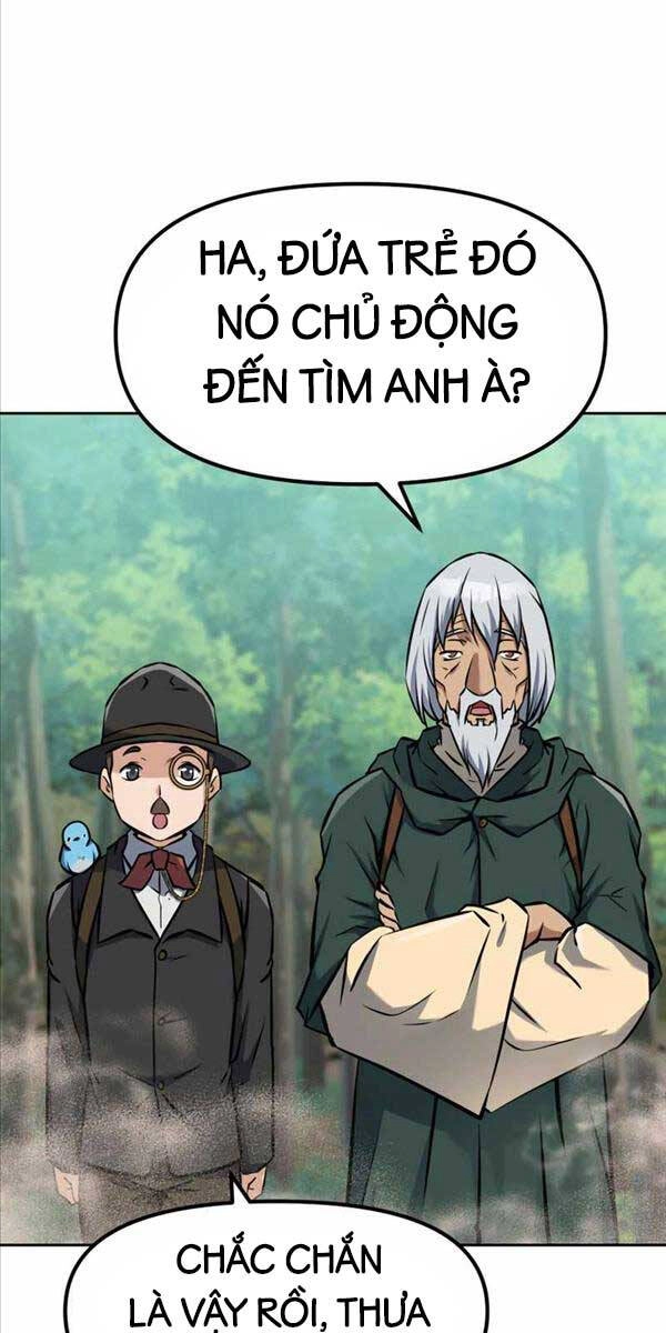 Sự Trở Lại Kiếm Sư Huyền Thoại Chapter 5 - 99