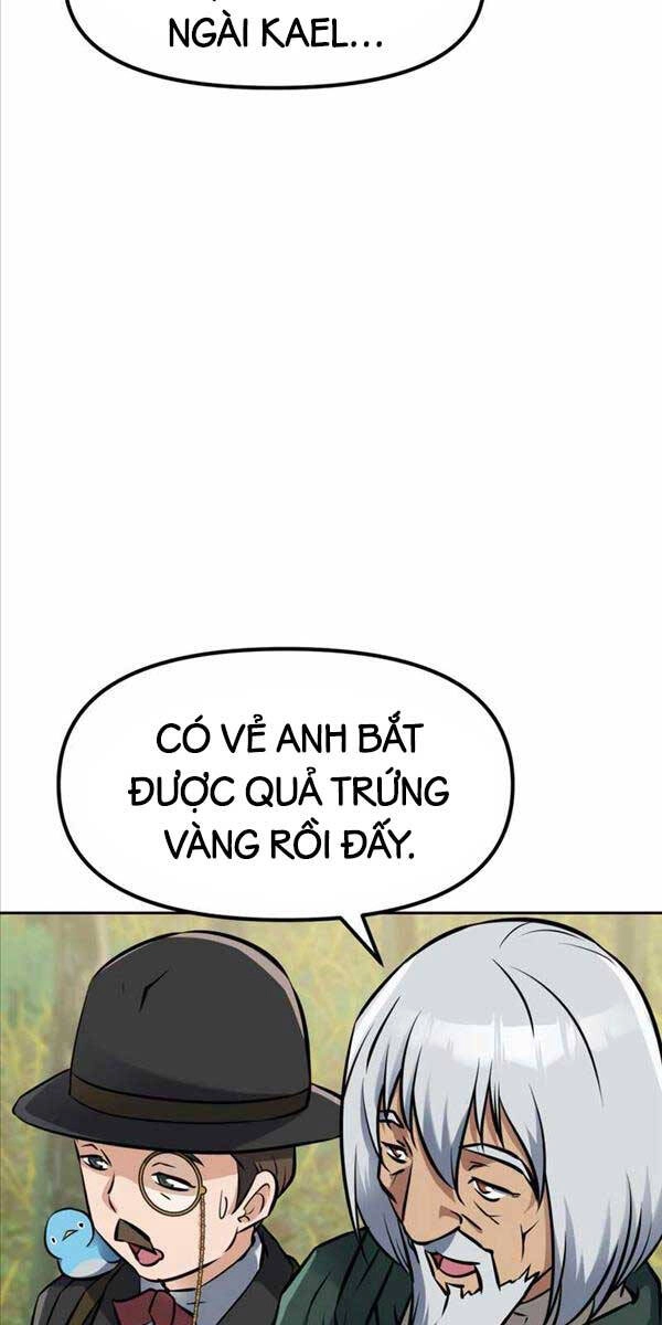 Sự Trở Lại Kiếm Sư Huyền Thoại Chapter 5 - 100