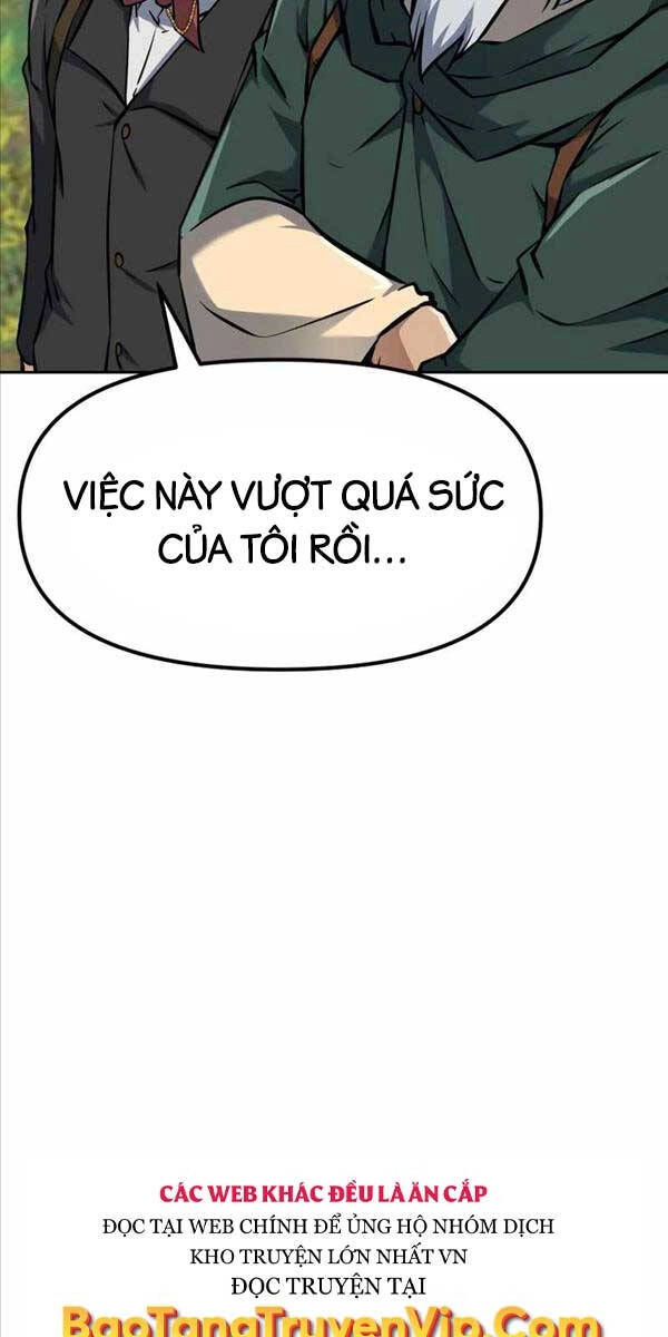 Sự Trở Lại Kiếm Sư Huyền Thoại Chapter 5 - 101