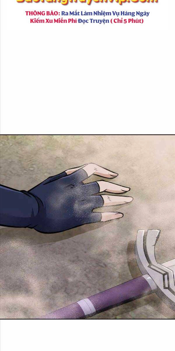 Sự Trở Lại Kiếm Sư Huyền Thoại Chapter 5 - 102