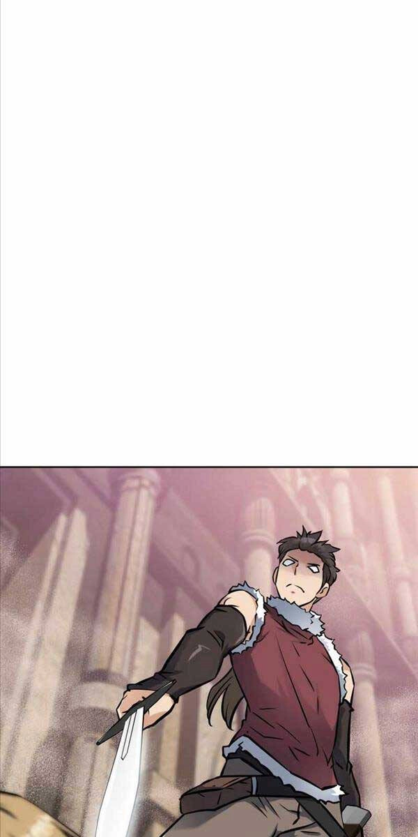 Sự Trở Lại Kiếm Sư Huyền Thoại Chapter 5 - 103