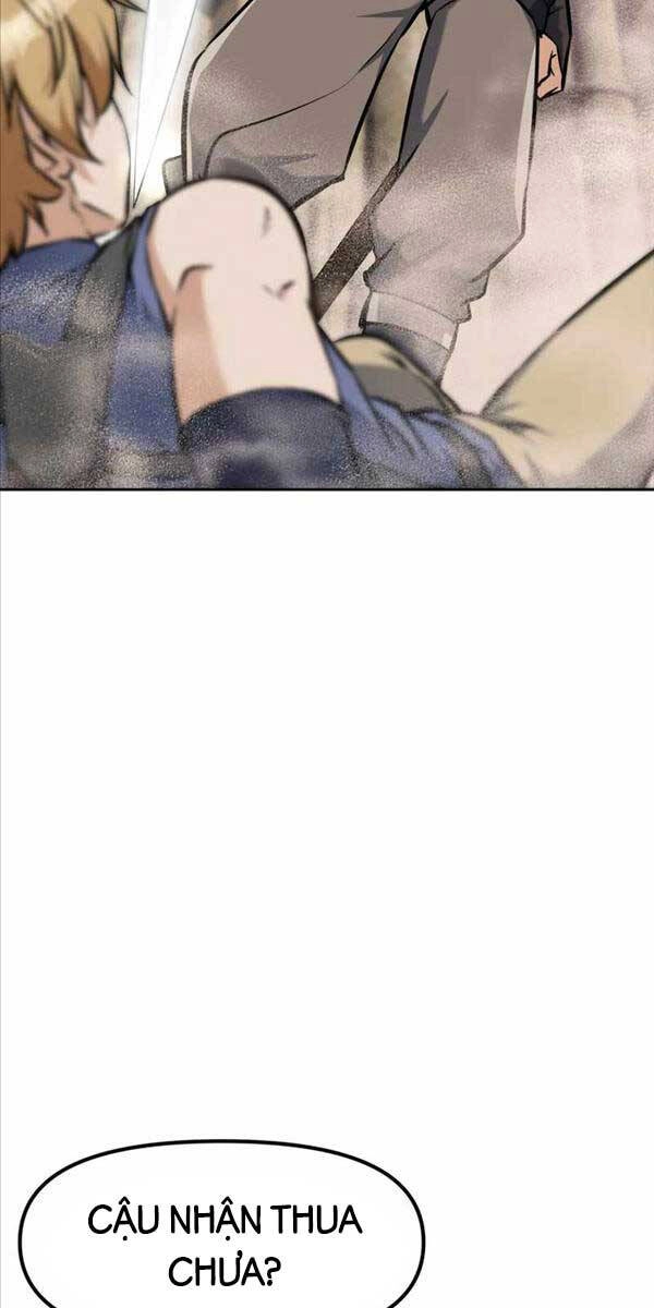 Sự Trở Lại Kiếm Sư Huyền Thoại Chapter 5 - 104