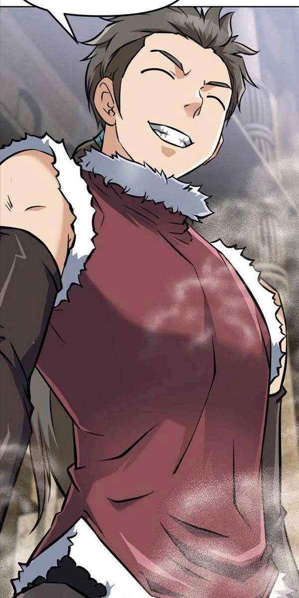 Sự Trở Lại Kiếm Sư Huyền Thoại Chapter 5 - 105