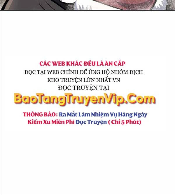 Sự Trở Lại Kiếm Sư Huyền Thoại Chapter 5 - 106