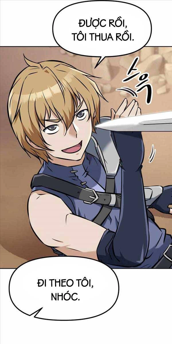 Sự Trở Lại Kiếm Sư Huyền Thoại Chapter 5 - 107