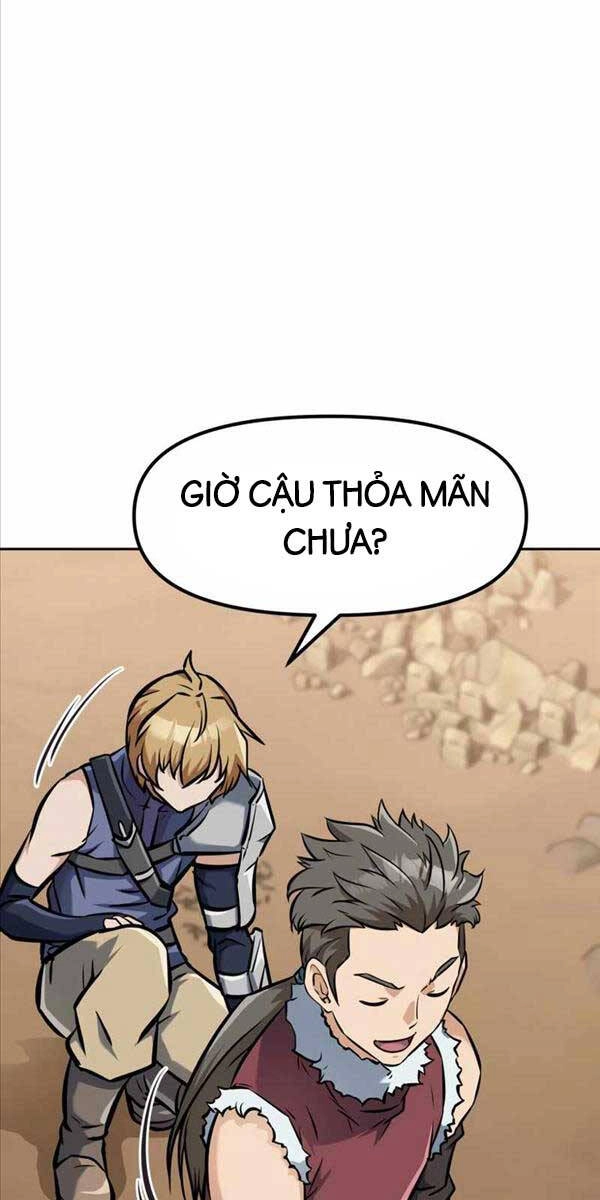 Sự Trở Lại Kiếm Sư Huyền Thoại Chapter 5 - 108