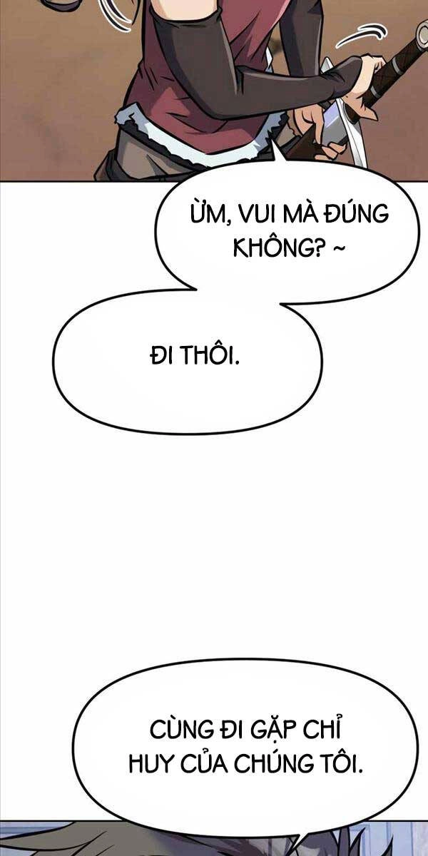 Sự Trở Lại Kiếm Sư Huyền Thoại Chapter 5 - 109