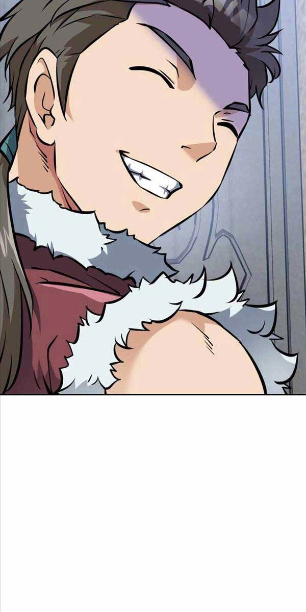 Sự Trở Lại Kiếm Sư Huyền Thoại Chapter 5 - 110