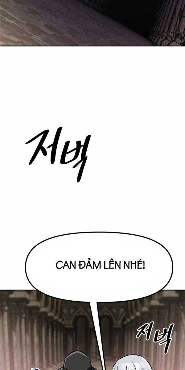 Sự Trở Lại Kiếm Sư Huyền Thoại Chapter 5 - 113