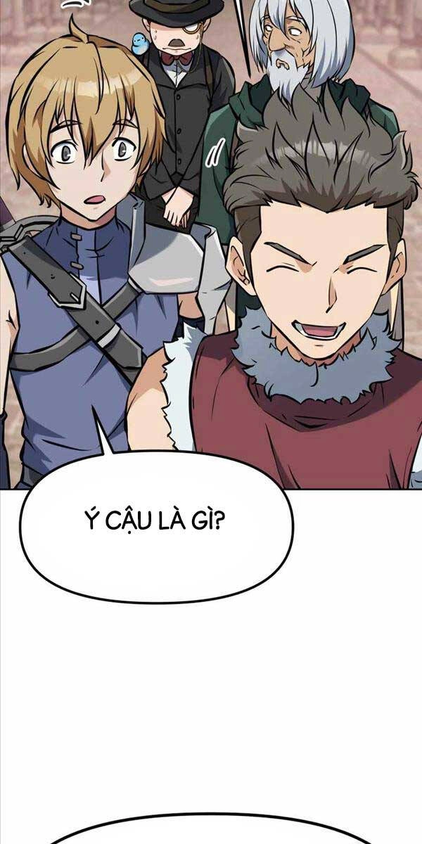 Sự Trở Lại Kiếm Sư Huyền Thoại Chapter 5 - 114