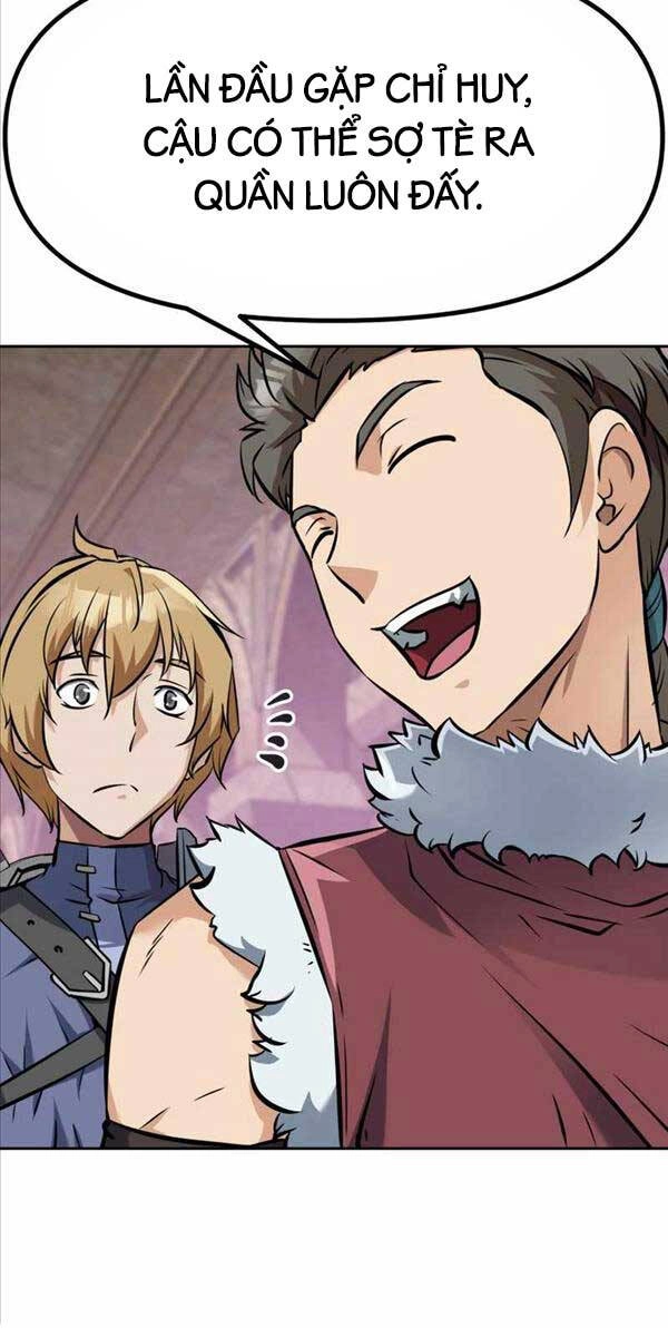 Sự Trở Lại Kiếm Sư Huyền Thoại Chapter 5 - 115