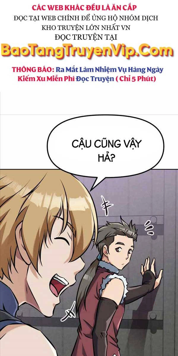 Sự Trở Lại Kiếm Sư Huyền Thoại Chapter 5 - 116