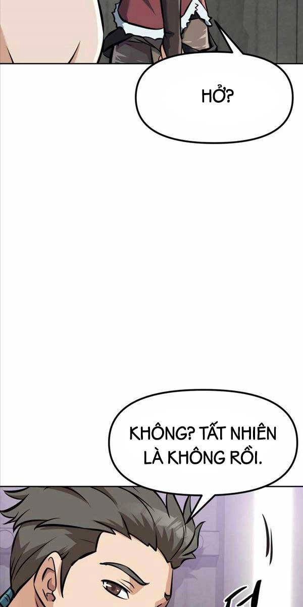 Sự Trở Lại Kiếm Sư Huyền Thoại Chapter 5 - 117