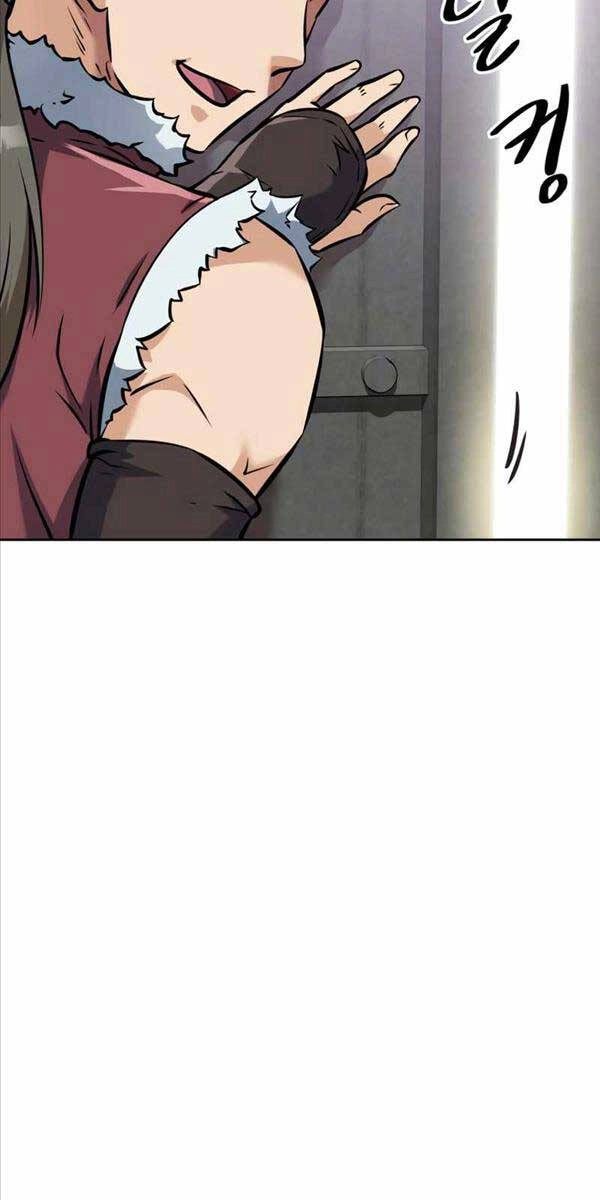 Sự Trở Lại Kiếm Sư Huyền Thoại Chapter 5 - 118