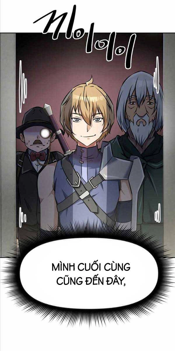 Sự Trở Lại Kiếm Sư Huyền Thoại Chapter 5 - 119