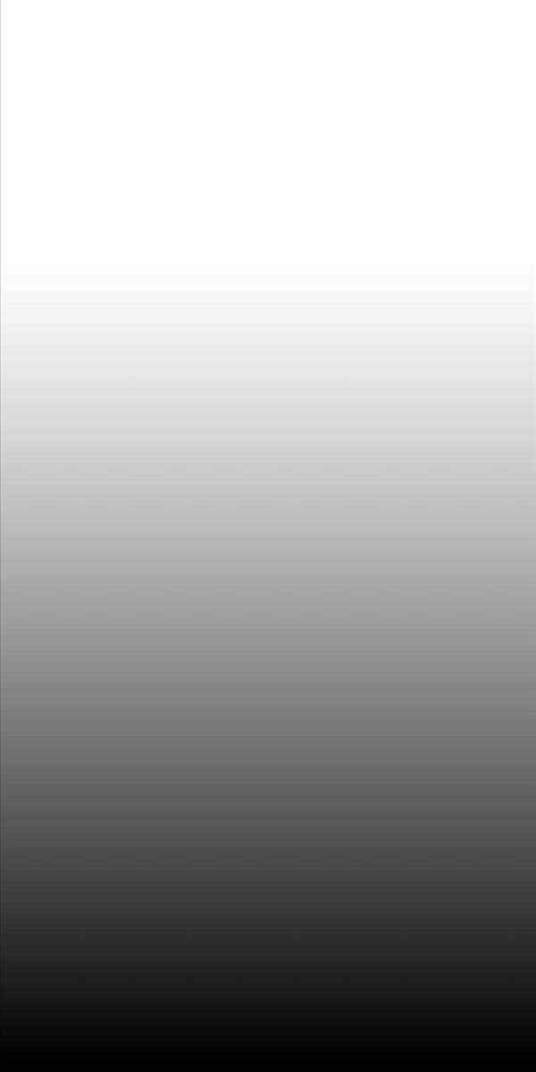 Sự Trở Lại Kiếm Sư Huyền Thoại Chapter 5 - 120