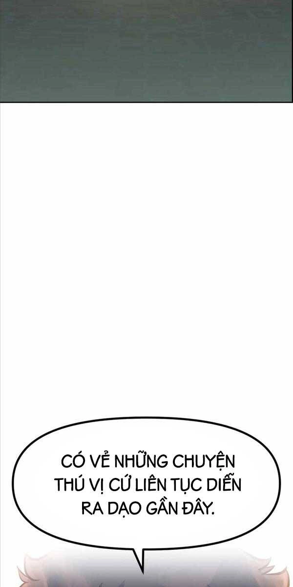 Sự Trở Lại Kiếm Sư Huyền Thoại Chapter 5 - 123