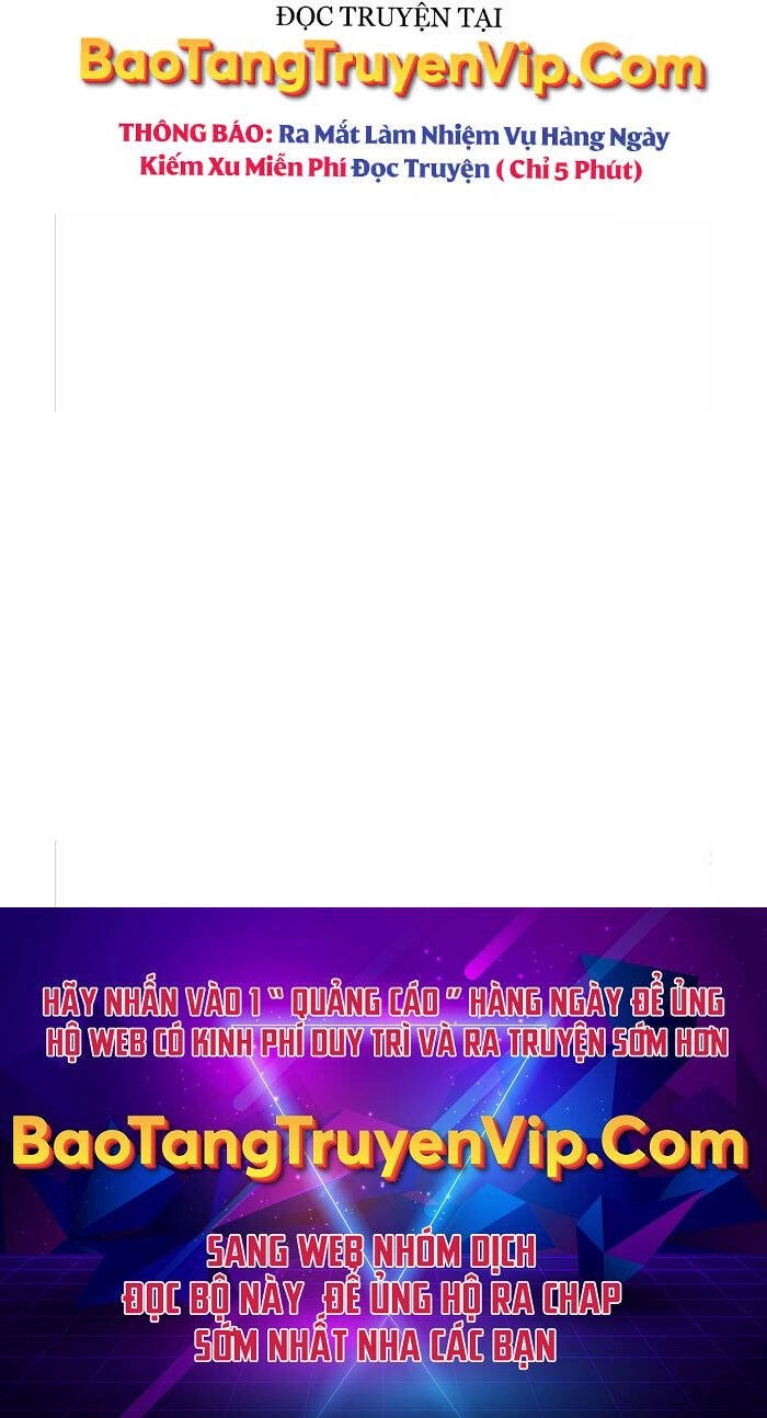 Sự Trở Lại Kiếm Sư Huyền Thoại Chapter 5 - 125