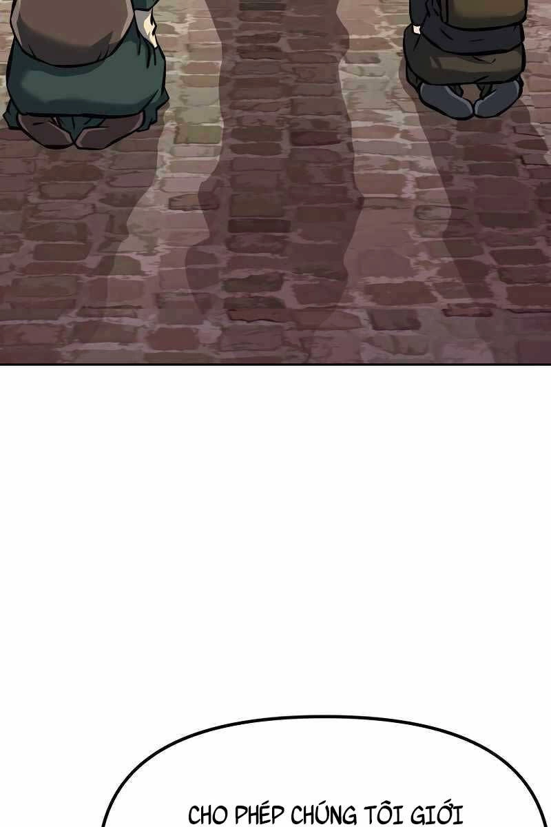 Sự Trở Lại Kiếm Sư Huyền Thoại Chapter 6 - 11