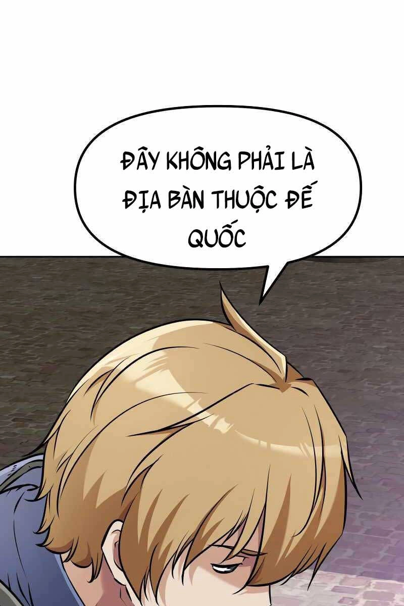 Sự Trở Lại Kiếm Sư Huyền Thoại Chapter 6 - 16