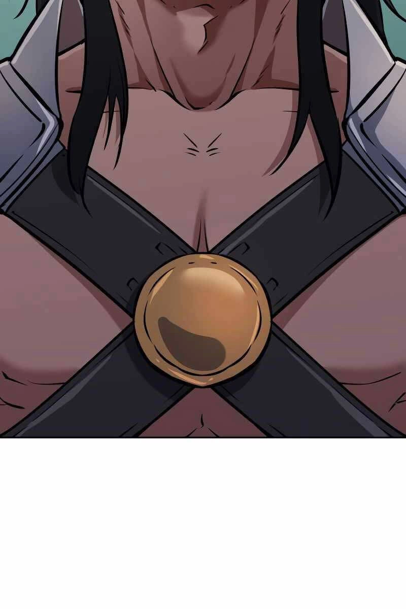 Sự Trở Lại Kiếm Sư Huyền Thoại Chapter 6 - 19