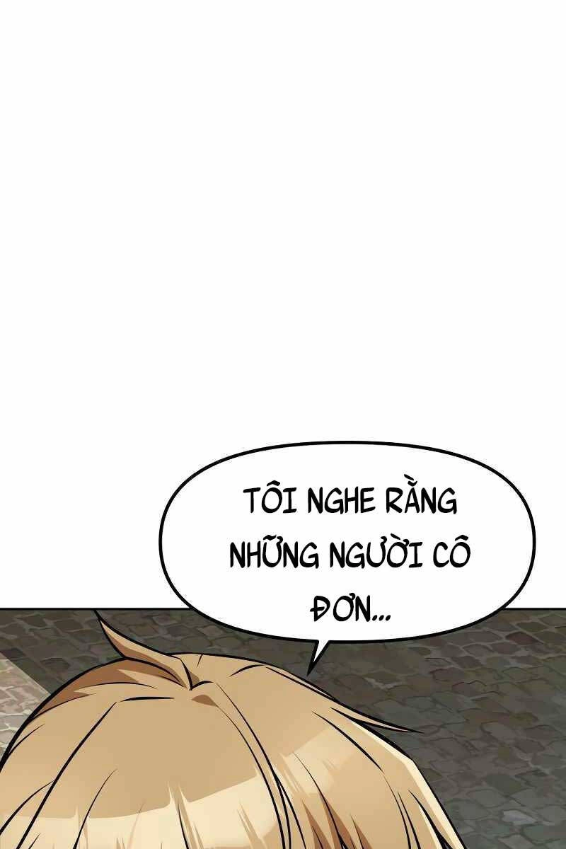 Sự Trở Lại Kiếm Sư Huyền Thoại Chapter 6 - 20