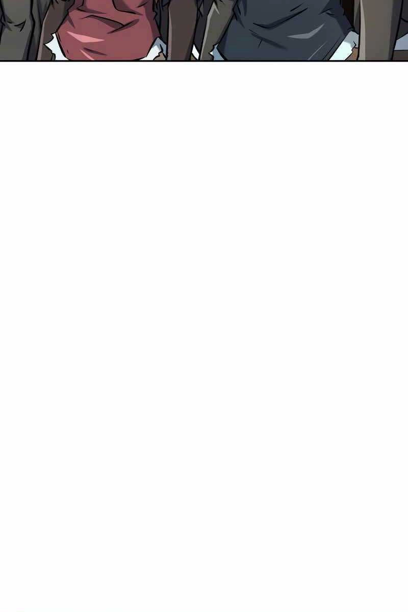 Sự Trở Lại Kiếm Sư Huyền Thoại Chapter 6 - 25