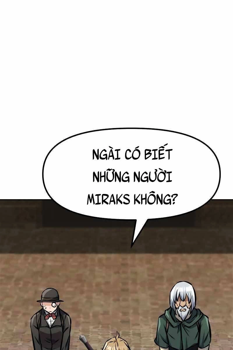 Sự Trở Lại Kiếm Sư Huyền Thoại Chapter 6 - 29